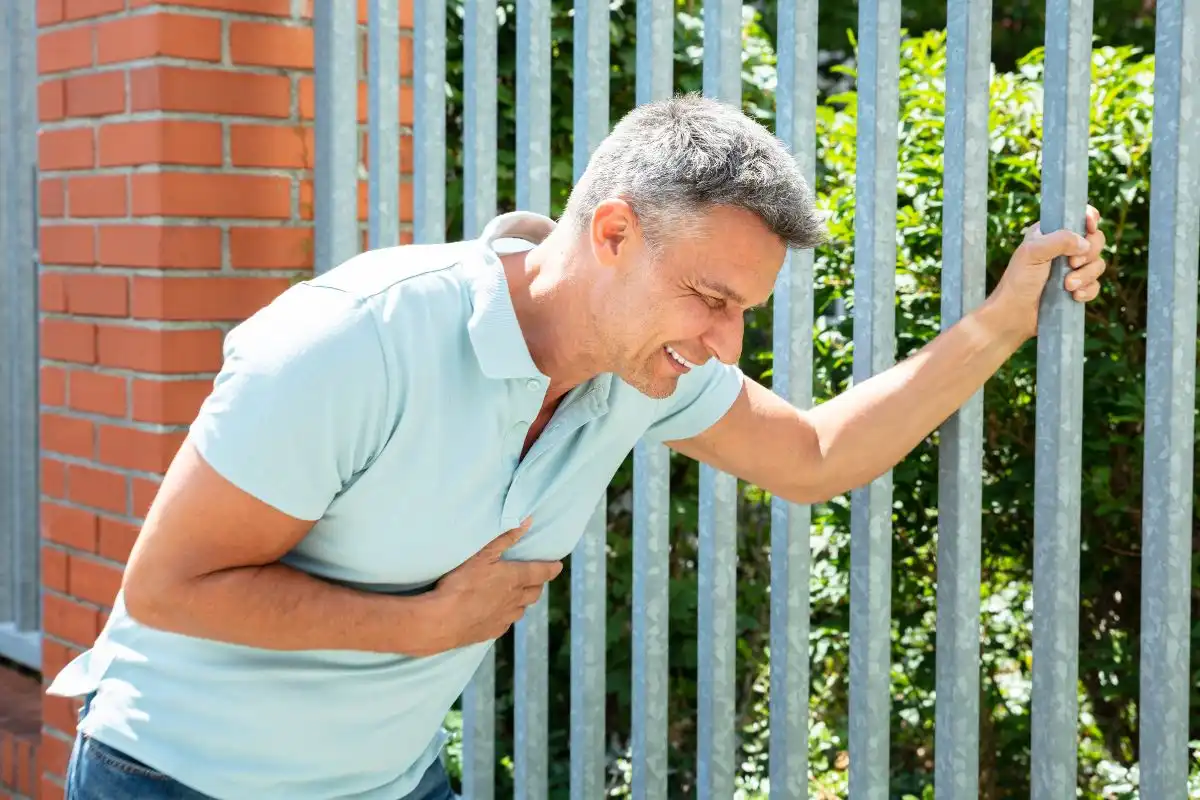 Hyperbaric Oxygen Induces Late Neuroplasticity in Post Stroke Patients