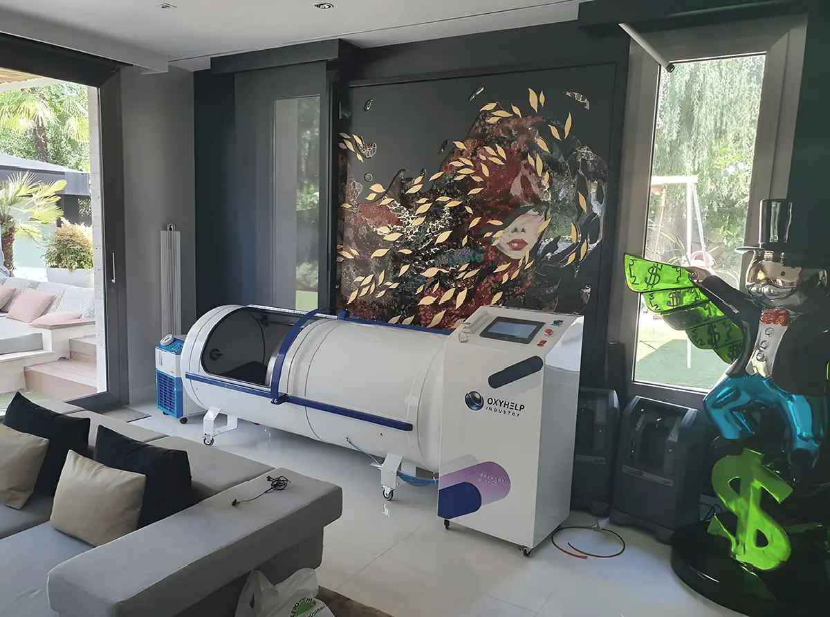 oxylife-2ata-hard-hyperbaric-chamber