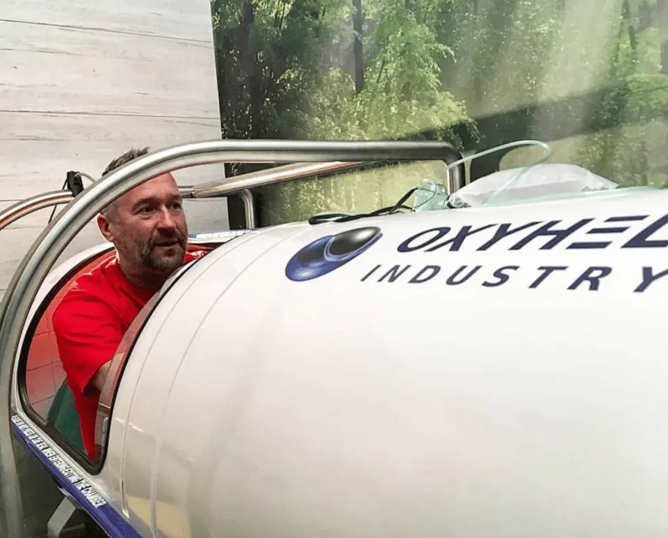 oxylife-industry-is-a-certified-hbot-device-manufacturer