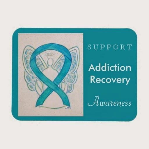 HBOT FOR ADDICTION