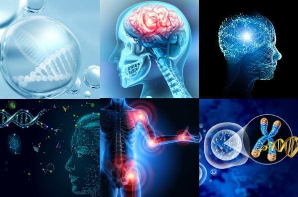 what are the potentials of HBOT?