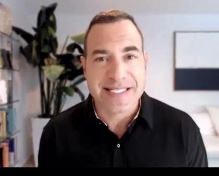 Dr Sonners study on HBOT