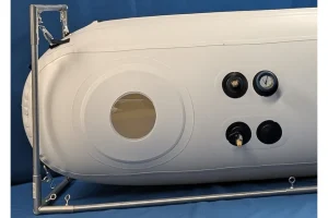 newtowne hyperbaric