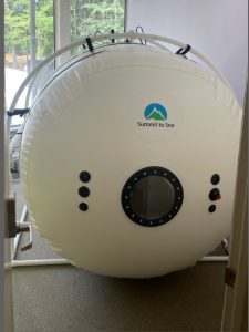 Sujmmit to sea 40 inch