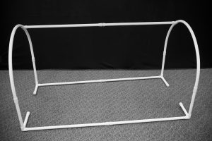 summit to sea grand dive