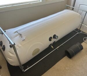 Newtowne-27-IMG_20250519_1808492-scaled