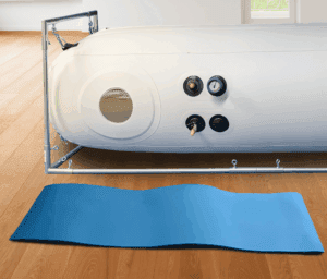 Newtowne-27_Mat-2250x1920