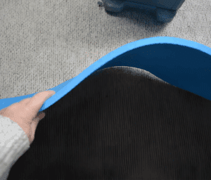 Newtowne-27_Mat-Side-2250x1920