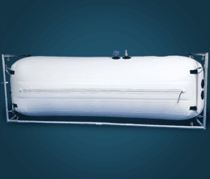 Newtowne-27_SideEntry-2250x1920