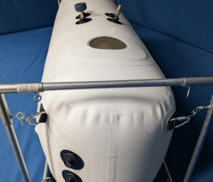 Newtowne-27_SideEntry-B-2250x1920