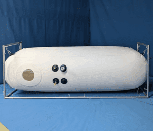 Newtowne-27_TopEntry-B-2250x1920