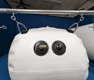 Newtowne-27_TopEntry-D-2250x1920