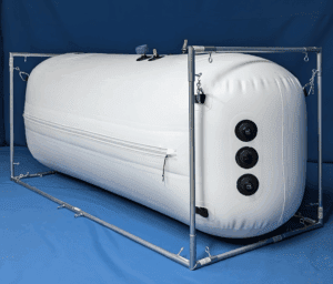 Newtowne-34-40-SideEntry-2250x1920