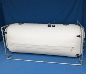 Newtowne-34-40-SideEntry-B-2250x1920