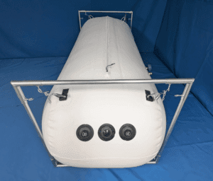 Newtowne-34-40-TopEntry-B-2250x1920