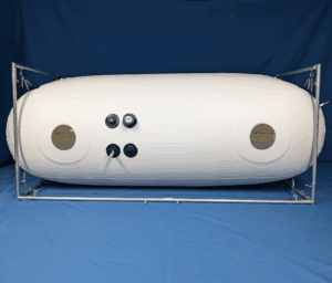 Newtowne-34-40-TopEntry-C-2250x1920