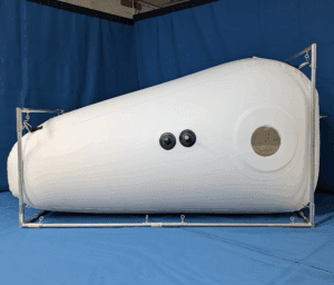 Newtowne-LongShoe-2250x1920-C