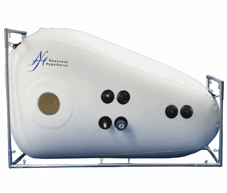 Newtowne-Shoe-2250x1920