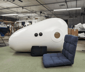 Newtowne-Shoe-2250x1920-cushion