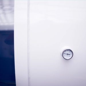 newtowne hyperbaric chambers
