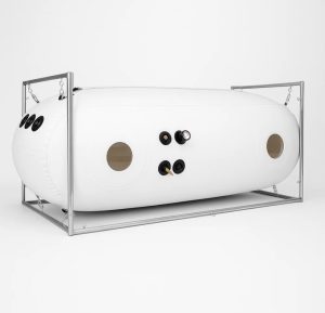 newtowne hyperbaric chambers