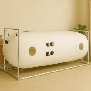 newtowne 34 inch hypebaric