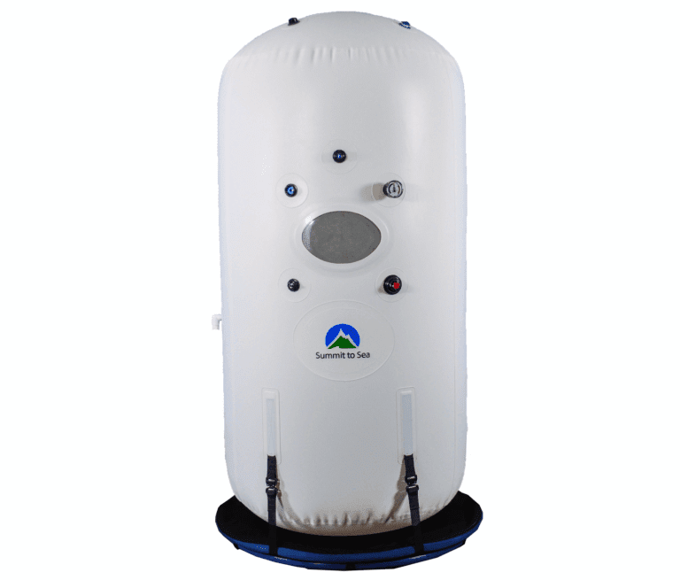 Summit-To-Sea-40-Dive-Vertical-2250x1920_0000_Product