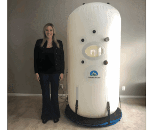 Summit-To-Sea-40-Dive-Vertical-2250x1920_0002_Size