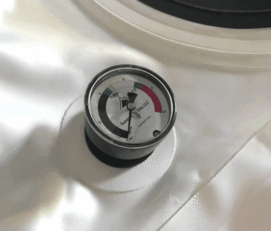 Summit-To-Sea-40-Grand-Dive-2250x1920_0002_Inside-Gauge