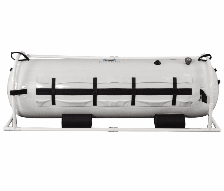 SummitToSea-26ShallowDive-2250x1920