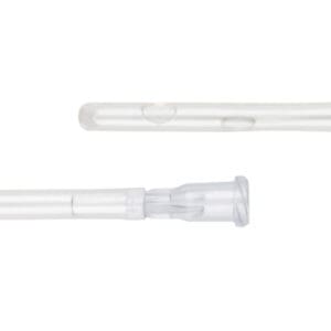catheter-2-600x600