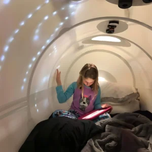 hyperbaric-chamber-interior-girl-inside-1