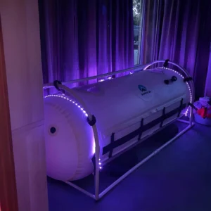 hyperbaric-chamber-purple-light