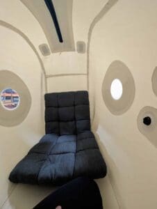 inside-small-shoe-scaled-2-scaled