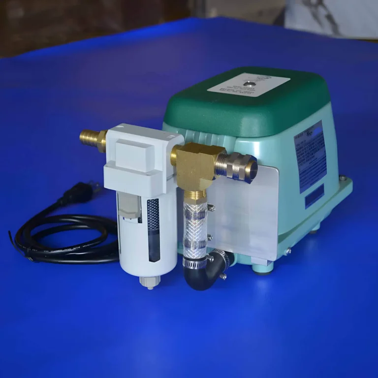 newtowne-motor-compressor