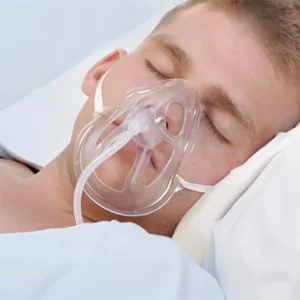 oxymask-–-higher-oxygen-absorption-–-person-wearing-mask