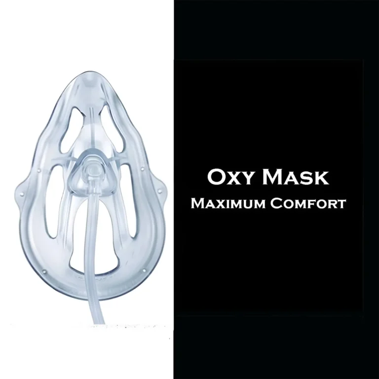 oxymask-–-maximum-comfort