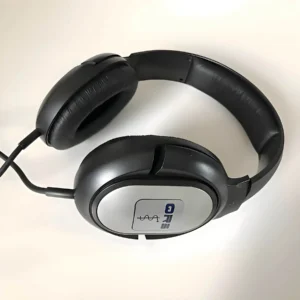 qrs-pemf-ear-device-german-technology