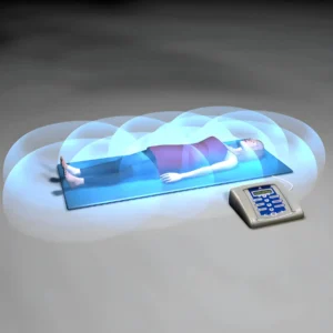 qrs-pemf-illsutration-german-technology