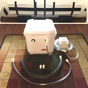 summit-to-sea-hyperbaric-chamber-air-cooler