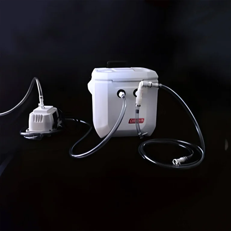 summit-to-sea-hyperbaric-chamber-cooler