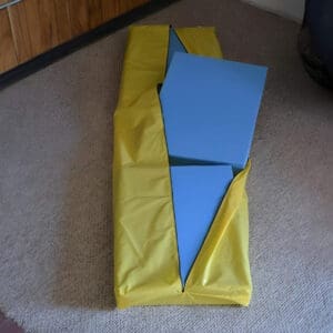 summit-to-sea-hyperbaric-chamber-matress