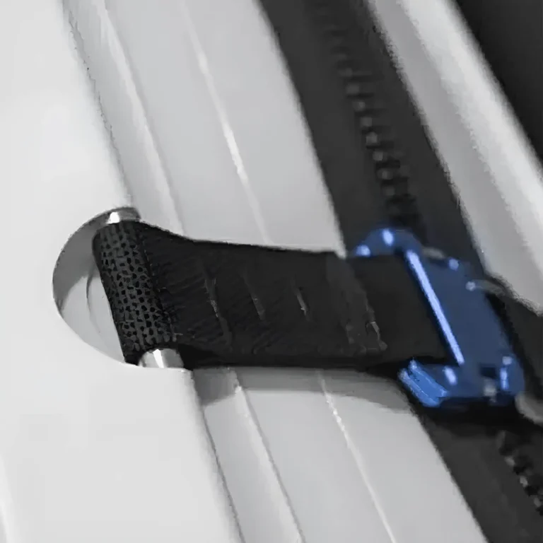 summit-to-sea-only-zipper-cleaner-lubricant