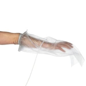 Limb-Bag-On-Arm__78805