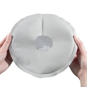 Limb-Bag-Seal-Leg__96135