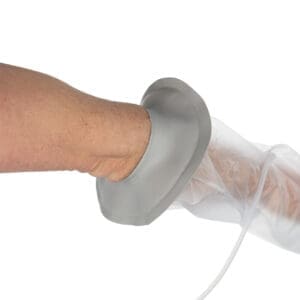 Limb-Bag-Seal-On-Arm__77506