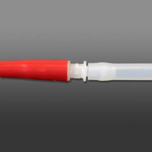 Ozone-Catheter-Adapters-2