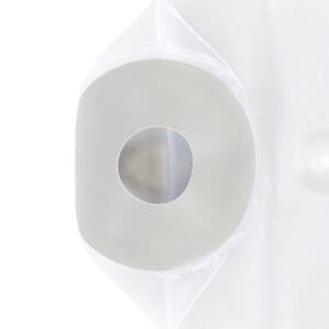 Penile-Ozonation-Bag-3