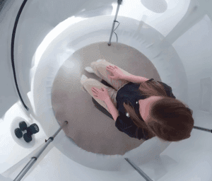 Summit-To-Sea-40-Dive-Vertical-2250x1920_0003_Interior