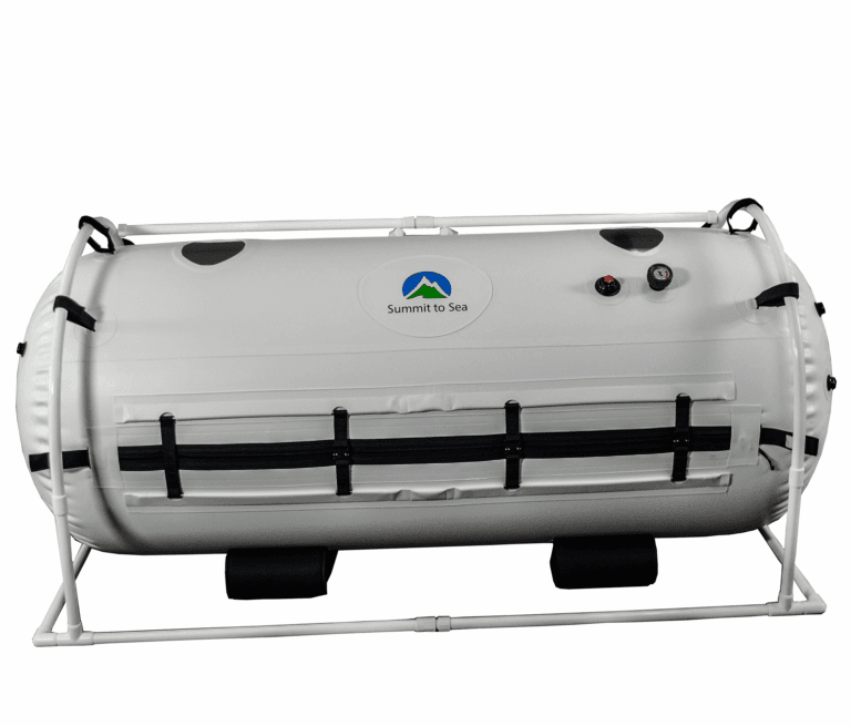 Summit-To-Sea-40-Grand-Dive-2250x1920_0000_Product